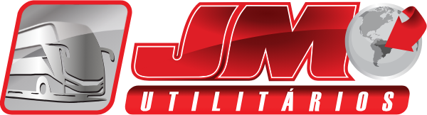 JM Utilitários